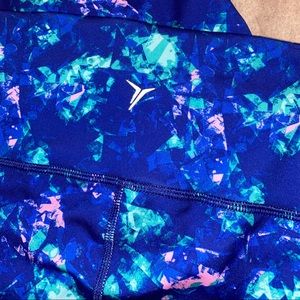 Old Navy Active Leggings